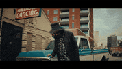 Music Video Guitar GIF by Mike Campbell & The Dirty Knobs