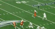 utsa roadrunners football GIF by UTSA Athletics