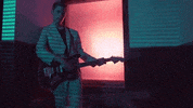 matador records plowing into the fields of love GIF by Iceage