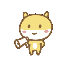 News Attention Sticker