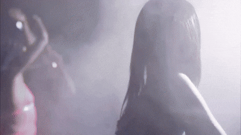 Black Star GIF by Amaarae