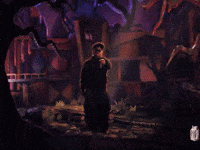 Music Video Lyrical Lemonade GIF