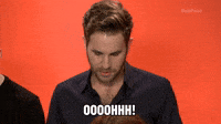 OOOHHHH!