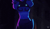 Bring It Juno GIF by Xbox