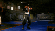Bring It Fighting GIF by Xbox