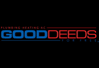 Ac Cooling GIF by Service Champions