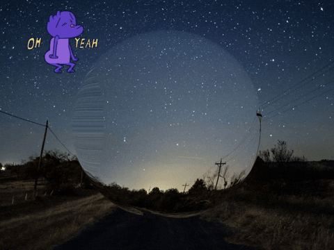 Germany Wow GIF by FranchiseCHECK.de