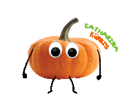 Kids Dancing Sticker by Freche Freunde