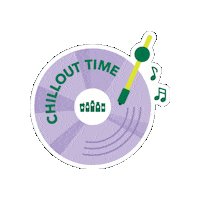 스타벅스 Sticker by STARBUCKS RTD