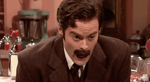 VicVik giphyupload GIF