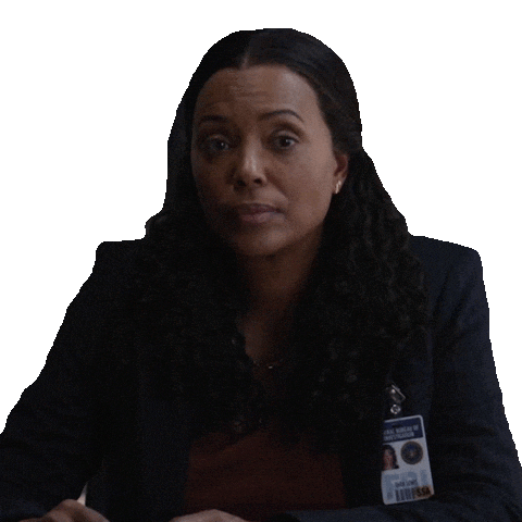 Looking Season 17 Sticker by Paramount+