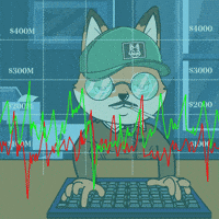 Green Day Buy GIF by Raposa Coffee