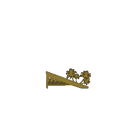 TheBeverlyHillsEstates giphygifmaker real estate sold just listed Sticker