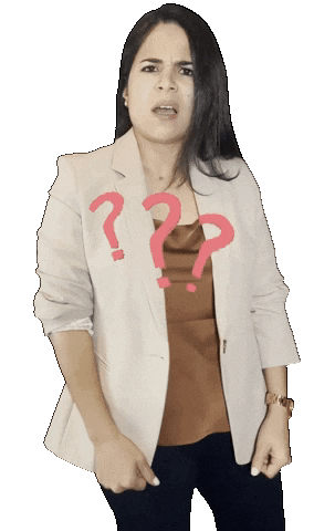 Realtor What Sticker by STEPHZHOMES