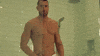 las vegas love GIF by ThunderVegas