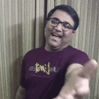 Focomo GIF