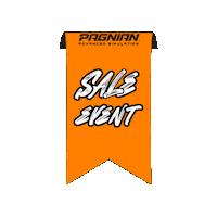 Pagnian sale black friday deals specials Sticker