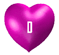 I Love You Heart Sticker by Dreamboys