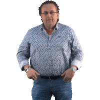 Dj Top 2000 Sticker by NPO Radio 2