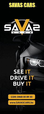 savascars savas cars GIF