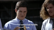 comedy central GIF by Workaholics