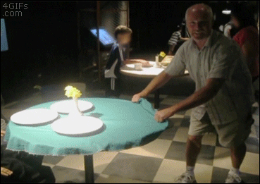 DailyDoseOfAwesome giphyupload GIF