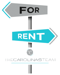 Realtors Carolinas Sticker by carolinasrealtors