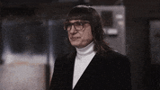 BlownAway netflix blown away glassblowing netflixs blown away GIF