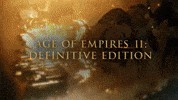 Strategy Games GIF by Age Of Empires Community
