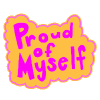 Meganmotown Printmeggin Sticker by megan lockhart