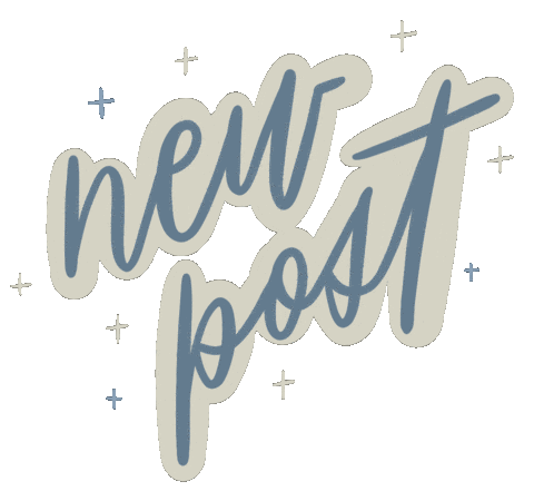 jusebox new new post newpost jusebox Sticker