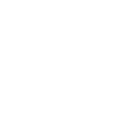 MorellaA  Sticker
