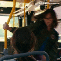 Kyle Gallner Film GIF by Arrow Video