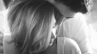 girl love GIF
