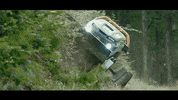 greenclimberna wow work green amazing GIF