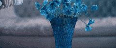 GIF by bea miller