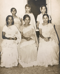 Queen Crown GIF by DAS NAIZ