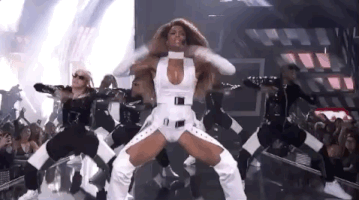 american music awards 2018 ciara GIF by AMAs