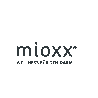 Gut Probiotics Sticker by mioxx