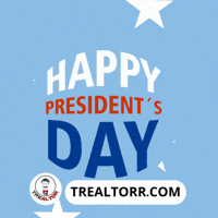 Real Estate Usa GIF by Trealtorr