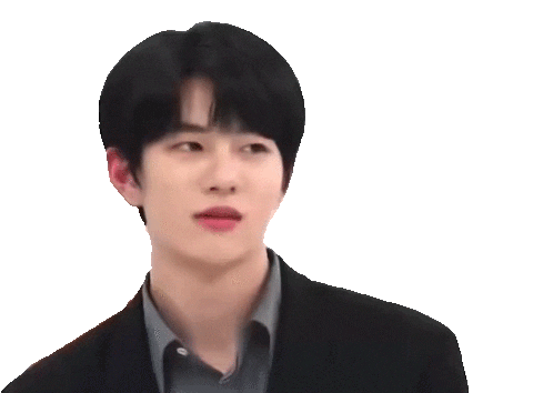 Goldenchild Sticker