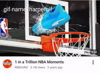 Harpergif GIF