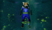 Evm GIF by RelicEntertainment