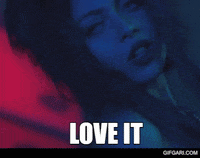 Love It Bangladeshi GIF by GifGari