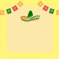 May Cinco De Mayo GIF by sendwishonline.com