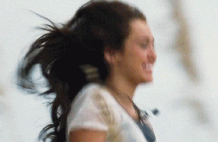 liam hemsworth GIF