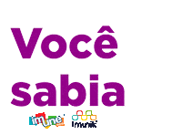 Cuidado Campina Grande Sticker by Imune Kids