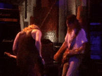 stone gossard GIF by Pearl Jam