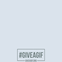 givingtuesday GIF by Give A Gif