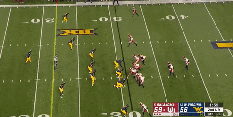 theriotreport giphyupload GIF